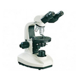 双目偏光显微镜 POL1100POL1100 