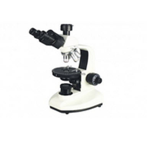 三目电脑型偏光显微镜 POL1200POL1200 