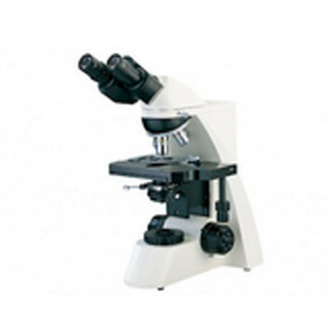 双目生物显微镜 VMB1800VMB1800  
