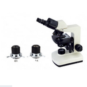 暗视野生物显微镜 VMB1100PHVMB1100PH 