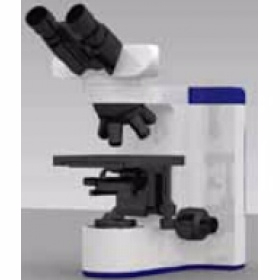 研究型显微镜 B-1000B-1000 