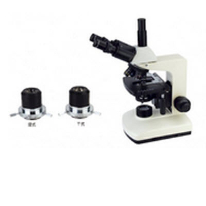 三目暗视野显微镜  VMB1120PH VMB1120PH 