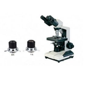 双目暗视野显微镜 VMB1300PHVMB1300PH 