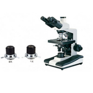 三目暗视野显微镜 VMB1600PHVMB1600PH 