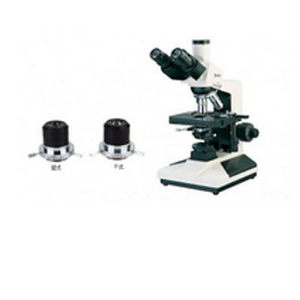 三目暗视野显微镜 VMB2000PHVMB2000PH 