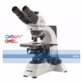 生物显微镜 B-190B-190  