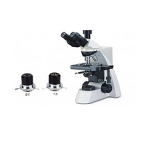 三目暗视野显微镜  VMB2100PH VMB2100PH 
