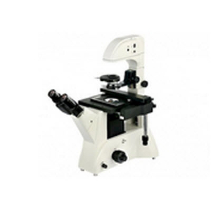 倒置生物显微镜 VMB300IVMB300I 