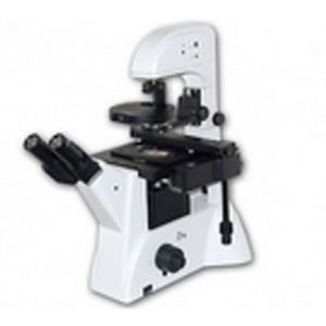 研究用多功能倒置相衬生物显微镜 VMB300IPMVMB300IPM 