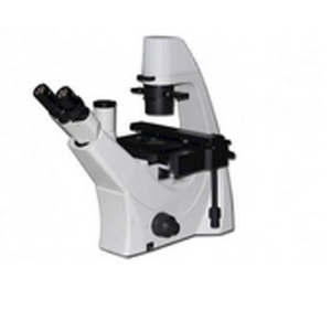 研究用倒置生物显微镜 VMB500IVMB500I 