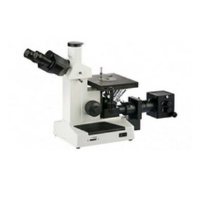 三目倒置金相显微镜 VM2000IVM2000I 