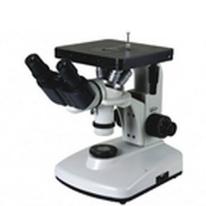 倒置金相显微镜  VM1200I VM1200I 