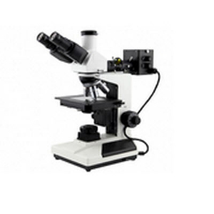 带透反射光源的正置金相显微镜 VM2300MVM2300M  