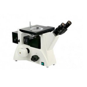 三目倒置金相显微镜 VM3000IVM3000I  