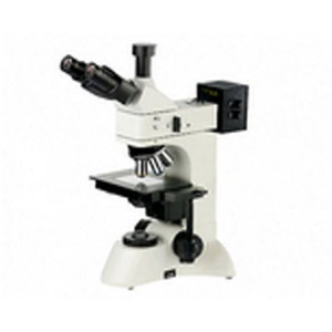 透反射型三目金相显微镜  VM4000M VM4000M 