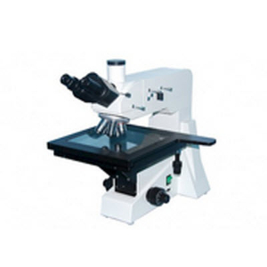大平台金相显微镜 VM4600MVM4600M 