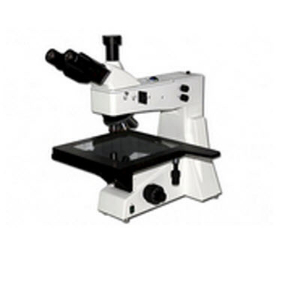 大平台金相显微镜 VM4800MVM4800M 
