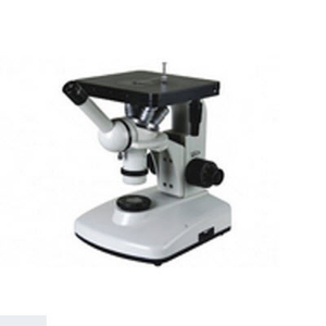 倒置金相显微镜 VM1000IVM1000I  
