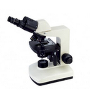 生物显微镜 VMB1100VMB1100 