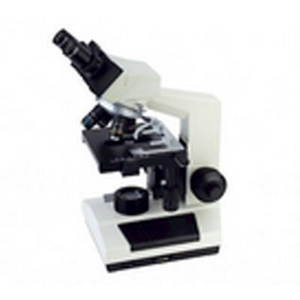 滑板式生物显微镜  VMB1200 VMB1200 