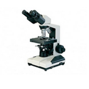 生物显微镜 VMB1300型VMB1300型 