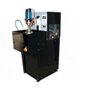 无级变速调压高精度研磨抛光机 UNIPOL-1260UNIPOL-1260 