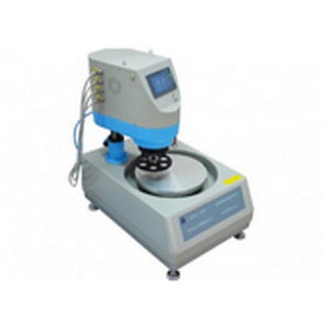 自动压力研磨抛光机 UNIPOL-1200MUNIPOL-1200M 