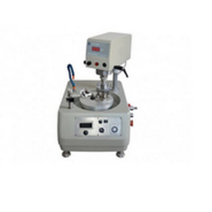 多点机械压力研磨抛光机 UNIPOL-800MUNIPOL-800M 