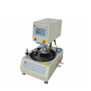 自动压力研磨抛光机  UNIPOL-1200S UNIPOL-1200S 