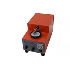 小型精密研磨抛光机 UNIPOL-300UNIPOL-300 