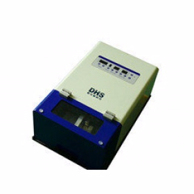 小型组织研磨仪 TL1000TL1000  