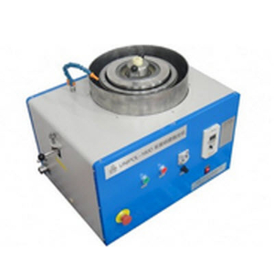 双面研磨抛光机 UNIPOL-160DUNIPOL-160D 