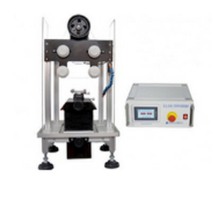 小型金刚石线切割机 STX-202ASTX-202A 