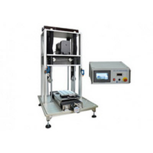 全自动金刚石线切割机 STX-1202ASTX-1202A 