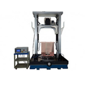 全自动金刚石线切割机 STX-2401STX-2401 