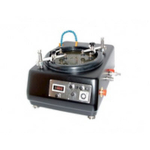 自动精密研磨抛光机  UNIPOL-1202 UNIPOL-1202 