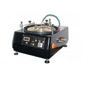 自动精密研磨抛光机 UNIPOL-1502UNIPOL-1502 