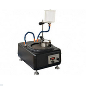 精密研磨抛光机 UNIPOL-810UNIPOL-810 