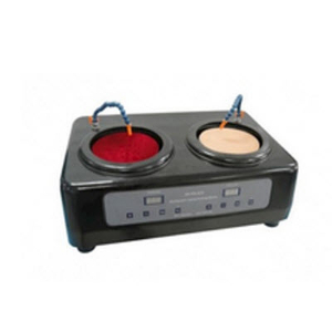 金相研磨抛光机 UNIPOL-820UNIPOL-820 