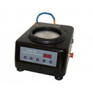 金相研磨抛光机 UNIPOL-830UNIPOL-830 