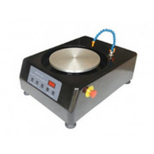 金相研磨抛光机 UNIPOL-1210UNIPOL-1210 