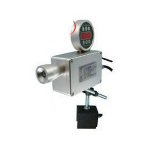 便携式红外测温仪 STH1527STH1527 