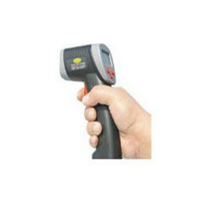 红外测温仪 PT70PT70 