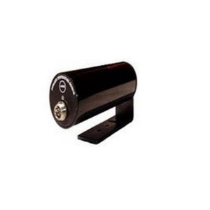 红外测温仪 Al-W6AAAl-W6AA 