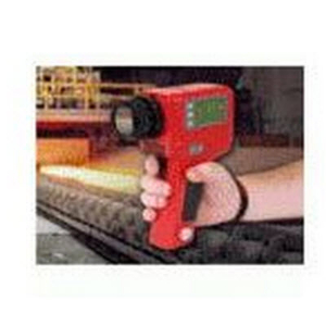 红外测温仪 LA-YT7LA-YT7 