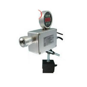 便携式红外测温仪 STH716STH716 