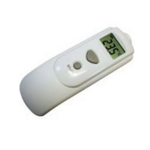 红外测温仪 TN15AGTN15AG 