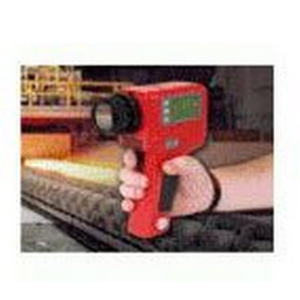 红外测温仪 LA-YT11LA-YT11 