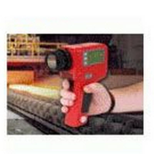 红外测温仪 LA-YT12LA-YT12 