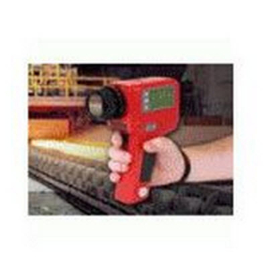 便携式红外测温仪 WTZ-TYWTZ-TY 